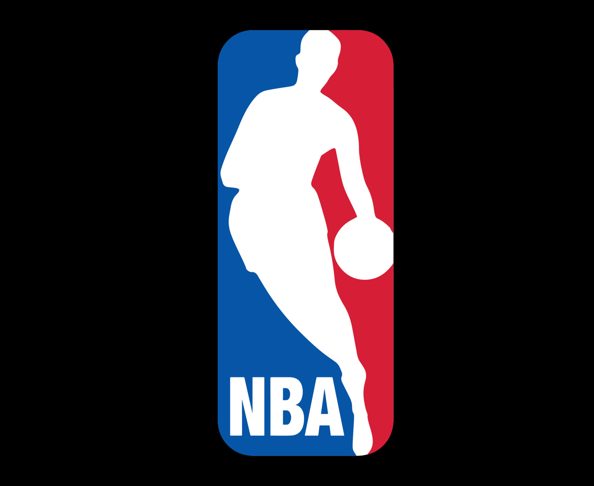 申京欧锦赛大杀四方！在NBA却难以复刻？杜兰特最开心
